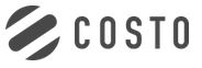 Costo Accessories