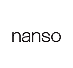 Nanso