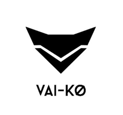 VAI-KO - The Beanie Maker