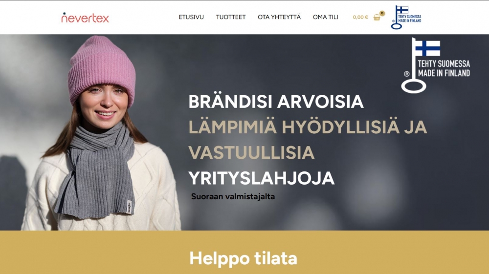 YRITYSLAHJAPIPOT.FI