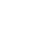 Tuohimäki